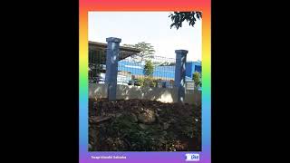 Ebiet G. Ade - Berita Kepada Kawan (Remastered Audio)