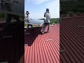☀️🏫 LẮP ĐẶT HỆ THỐNG ĐIỆN MẶT TRỜI 40kW CHO TRƯỜNG MẦM NON TẠI HÀ NỘI ☀️⚡