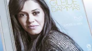 Clipe Ele Vai Voltar - Gleide Dammas (Lyrics)