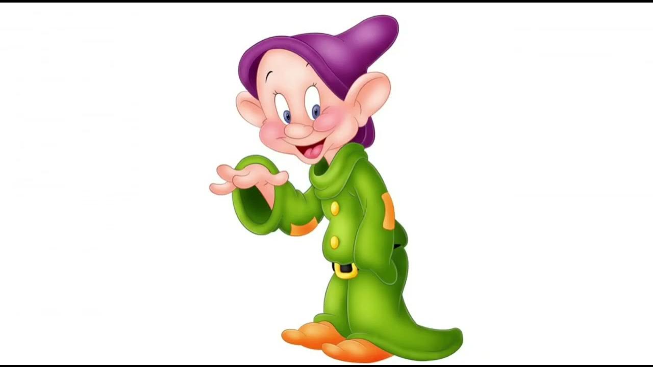 гномики гномики. семь гномов дисней. белоснежка и 7 гномов чихун. у дисней новоселье гномов. гномы уолта диснея.