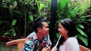 Hafiz   Fatin cinematic wedding trailer HD