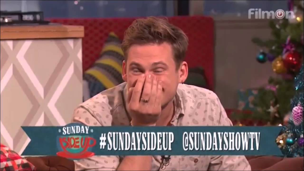 The Best of Blue year 2013 YouTube