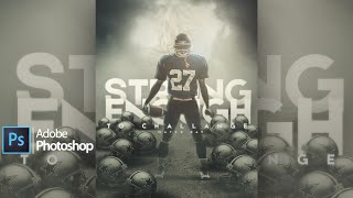 Best Sports Wallpapers Tutorial screenshot 1