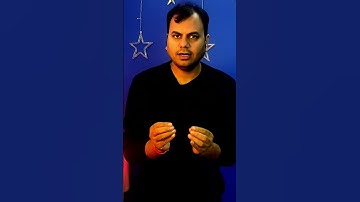 YPP Notification nahi aaya kaise kare apply #shorts