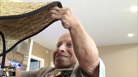 Verne Troyer Comes Clean after Crazy Airport Tazin...