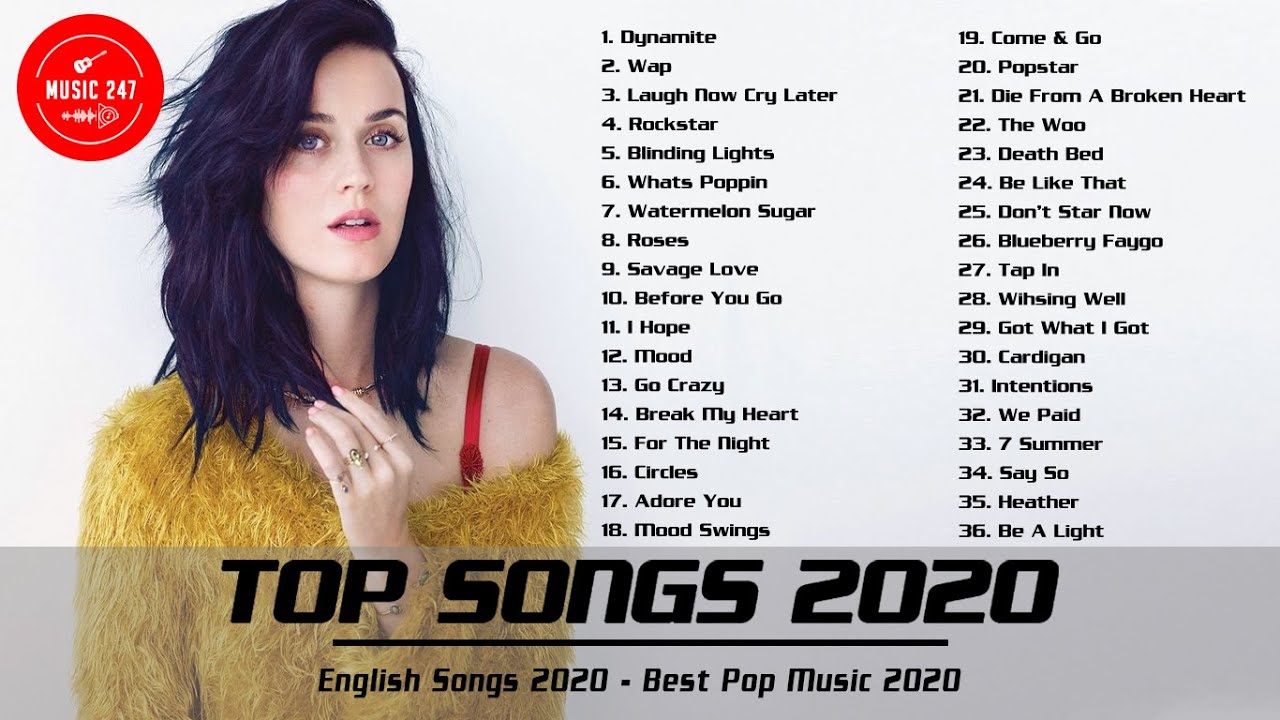 Бесплатные песни 2019 году. Best Pop плейлист. Топ 100 песен 2017. Топ песен 2017. Песни из 2019.