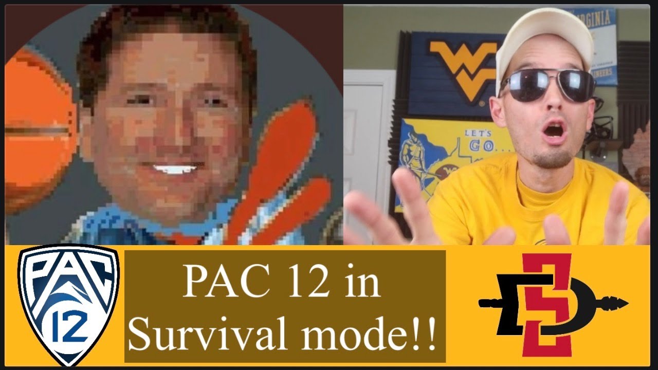 pac-12-already-taking-big-hits-bc-of-the-streaming-deal-4-corner
