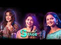 Bhojpurit stage  an exclusive stage for singers  musicians by bhojpuriitcell