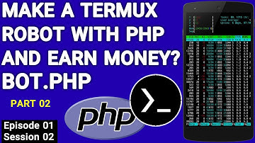 HOW TO MAKE YOUR OWN BOT.PHP HACKING SCRIPT FAUCETS & AUTOCLAIM + AUTOFAUCET ROBOT