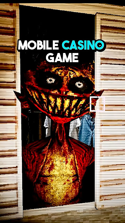 DO NOT DOWNLOAD THIS MOBILE GAME #shorts