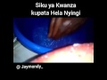 Jaymond Siku Ya Kwanza Kupata Hela Nyingi 2 Jaymond Siku Ya Kwanza Kupata Hela Nyingi 2