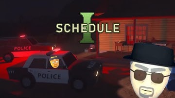 Starting the empire | Schedule 1 | Full game | Episode 1