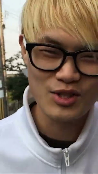 This Japanese Dad Destroys PS4!!#shorts