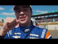 STOCK SERIES 2024 | OS VENCEDORES DA ETAPA 04, EM GOIÂNIA