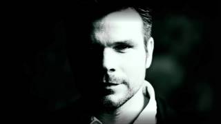 ATB - Hold You (Johnnie Pappa Bootleg)