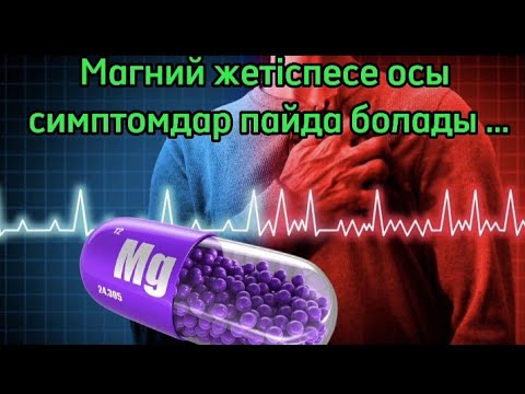 Ауыл моншасында орыс әжемен жыныстық қатынас Мәскеудегі жеке кестелері бар ерлер халаттары