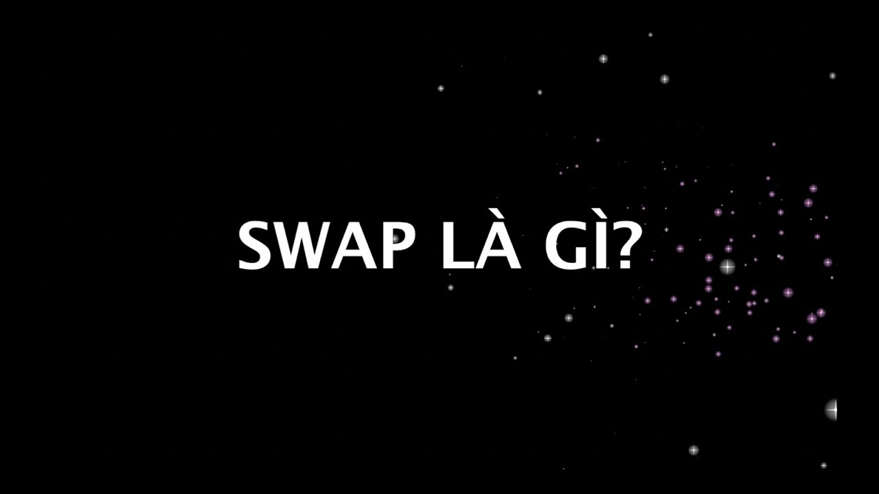 swap forex  Update 2022  forex cho người mới bắt đầu : Swap là gì?