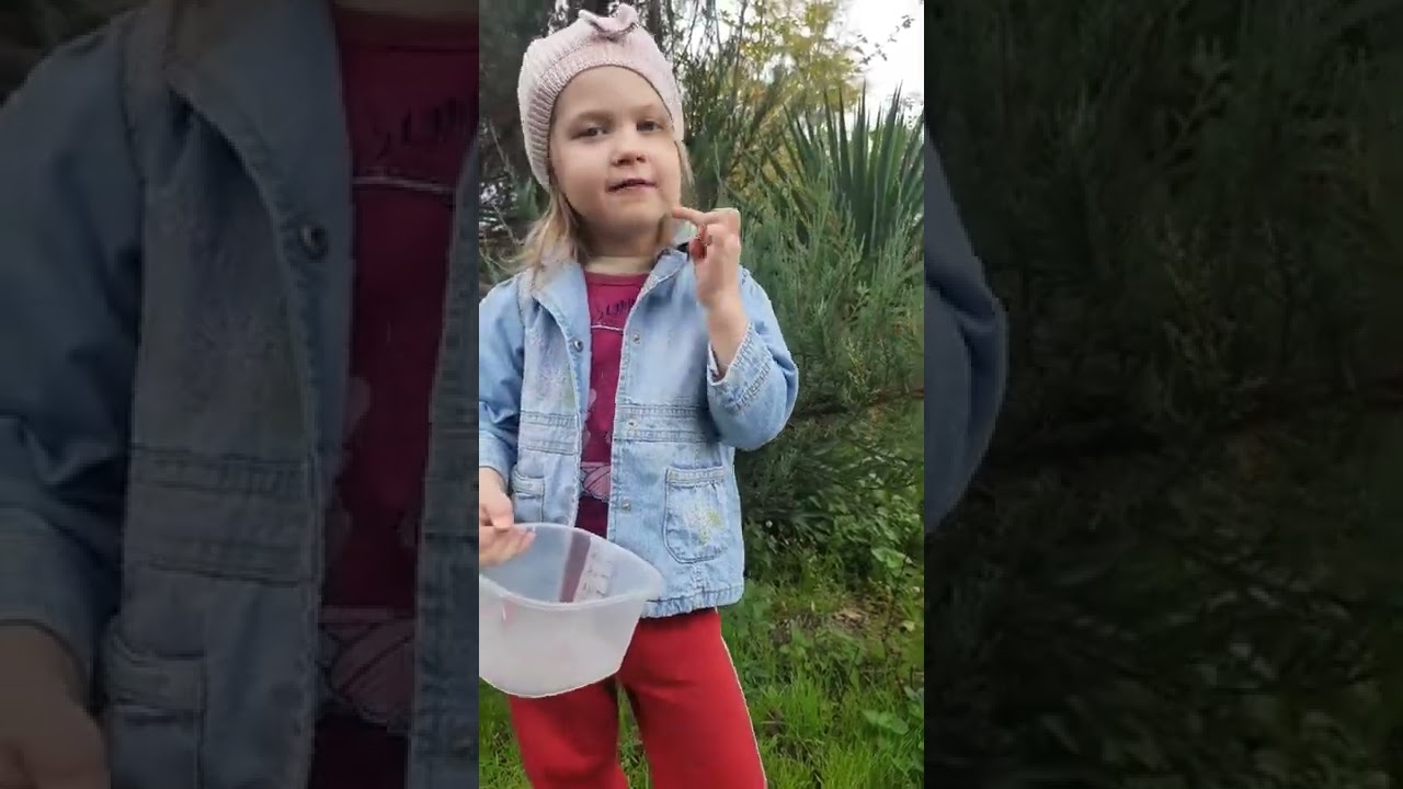 Время пить чай☕Tea with raspberry and mint. 