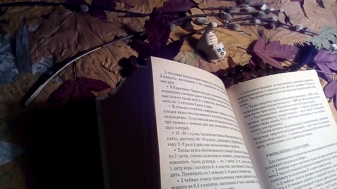 Трещины сосков кормящих матерей - лечение. - YouTube