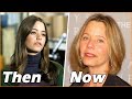 The partridge family 1970 cast then and now 2022 how they changed