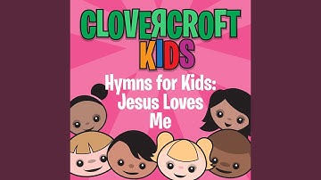 All Things Bright And Beautiful