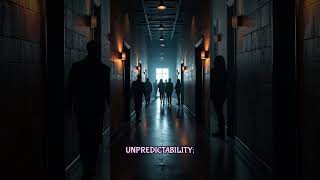Escape Room Inspired Mysteries: Your Next Adventure Awaits: Subscribe to Channel