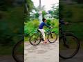 Cycle Vlog | #cycling | Like Comment Share nd Subscribe