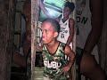 Gi sungog