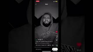 cuttin Ties droppin Friday Next Week Tell Em They Aint Safe From My Hitzzzzz 2scratch