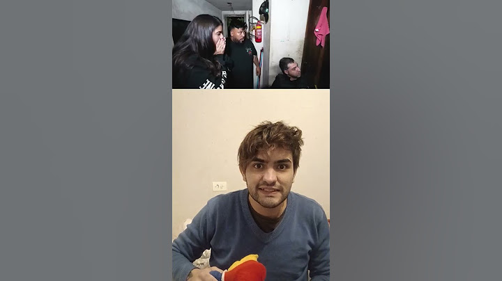 QUAL FOI A REAÇÃO DO RENATO GARCIA YT QUANDO ELE DESCOBRIU QUE O TENENTE NÃO ERA O BRUNO BARRETOYT✅️