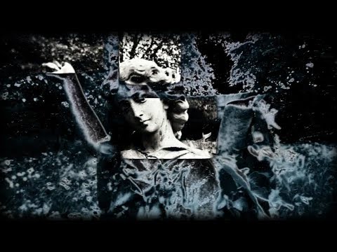 Black Arcade — BLACK ARCADE // Mausolea