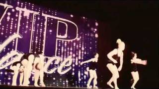 VIP Louisville Highlights 2011