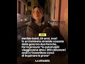 La procura di ASTI sulla morte di MATILDE BALDI