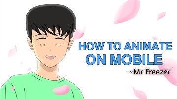 How to make animation like RG bucket list on mobile || @RGBucketList  #animation #video #viral