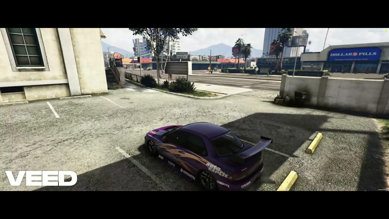 Street Rp7 How to become a Street Racer #2 in 17th Street RP (Hosting the races ...