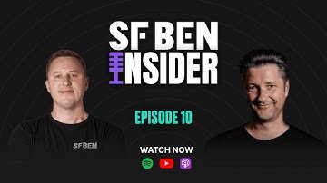 What Does Agentforce Mean for the Salesforce Ecosystem?