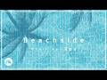 Roa - Beachside 【Official】
