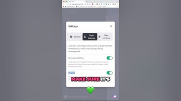chatgpt plugins tutorial - Gain access to ChatGPT plugins without the waitlist