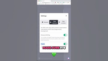 chatgpt plugins tutorial - Gain access to ChatGPT plugins without the waitlist