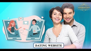 ecommerce website android application web development