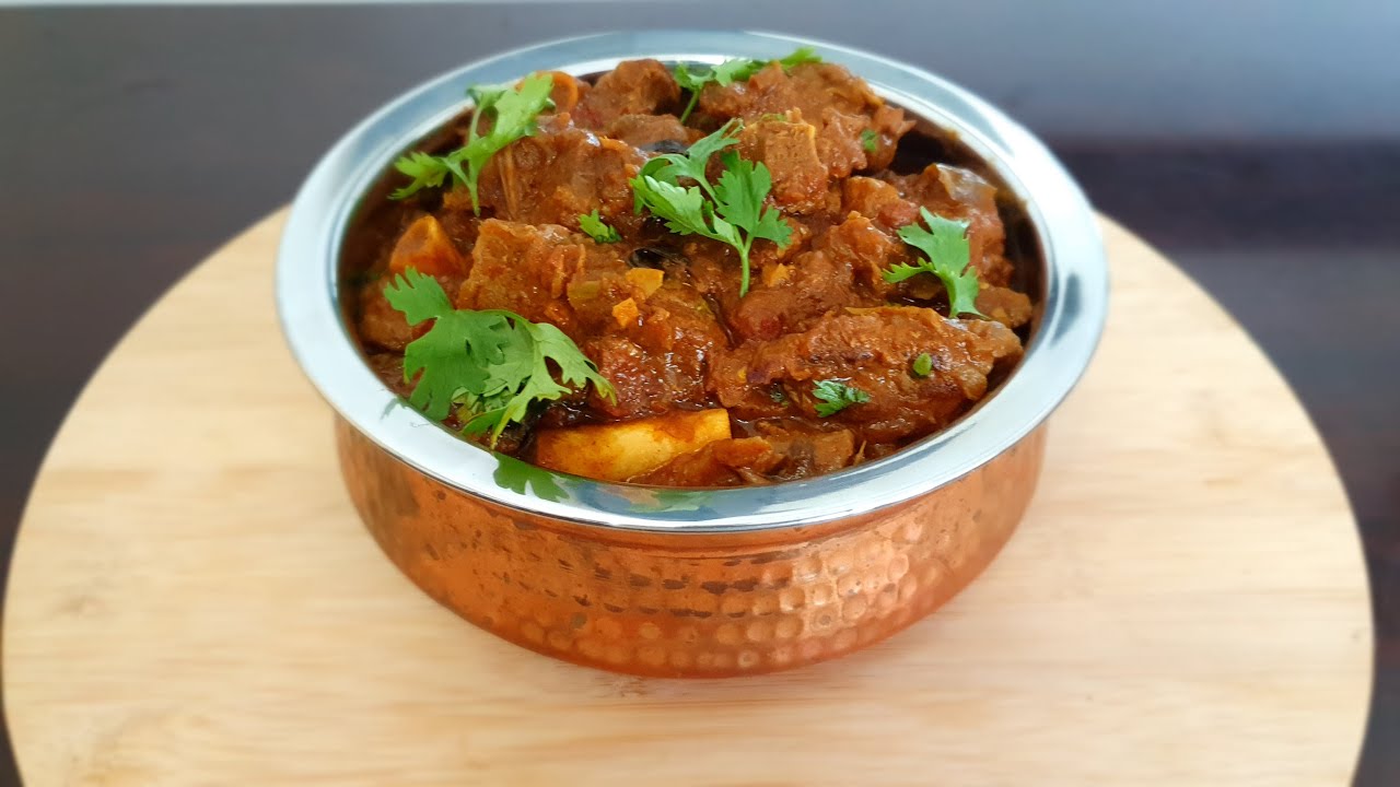 Mutton Curry Kerala Style Nadan Mutton Curry Recipe Easy And Tasty Mutton Curry Kerala Style Nadan Mutton Curry Recipe Easy And Tasty