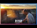 Rivo live  mix brive festival  rinvent  2020
