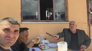 12 Temmuz 2026 Yalnızçam Köyüm Anılarda Kalanlar ❤️