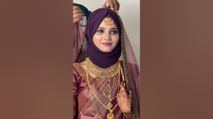 💕✨ #brides #weddinglook#family#friends#reaction #muslimwedding#shorts#trending #trendingviralshorts