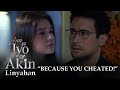 Ang Sa Iyo Ay Akin Linyahan | Episode 80