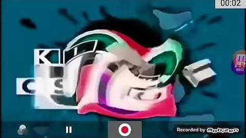 how to make does respond on mega photo pro and kinemaster