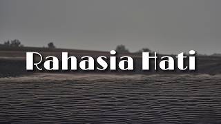 Download lagu Rahasia Hati -  Element [Lirik] | Playlist Lirik -  Yovie & Nuno, Repvblik, Bahagita, Lavina