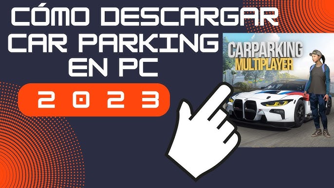 Baixar e jogar Juegos de Carro de Carreras no PC com MuMu Player