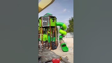 Khu Vui Chơi Giải Trí Mới Tại Sài Gòn