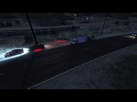 FilmTest exe